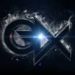 top_gfx