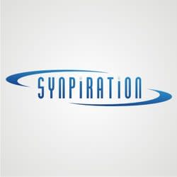 synpiration