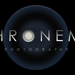 phronema