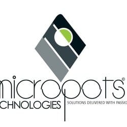 micropots