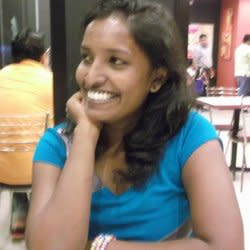anuvimu