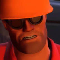 jaygarrick