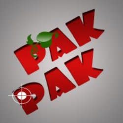 pakpak