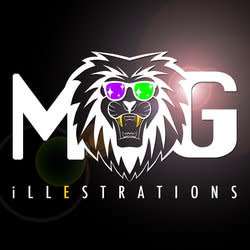 mgillestrations