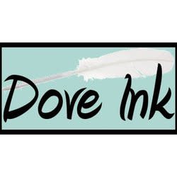 doveink