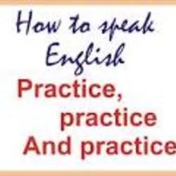 joyenglish
