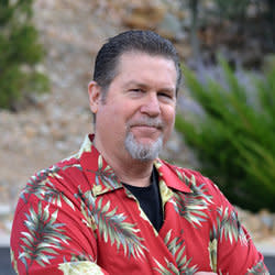 stevenosullivan