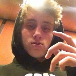 sammyzim