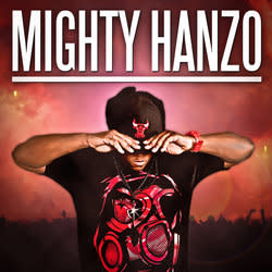 mightyhanzo