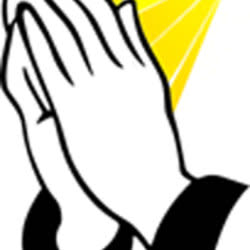 prayergroup