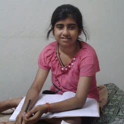 henisinha