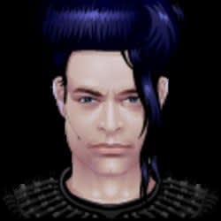 mwmusic