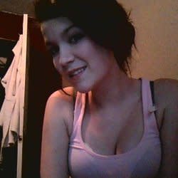 taylor_brooke23