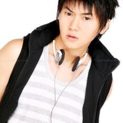 priyanto55