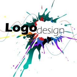 coolfundesigns