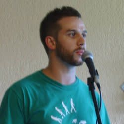 dviviano20