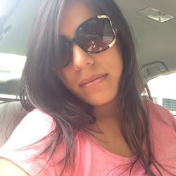 carlita23