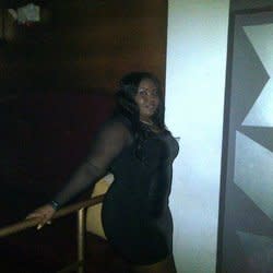sassydlove