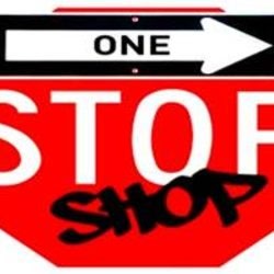 youronestopshop