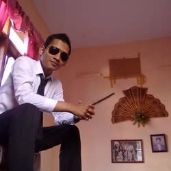 awang90