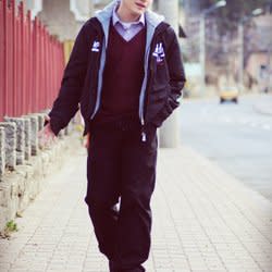 nickvm21