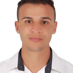 mahdifaress