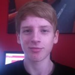 rocketmediaco