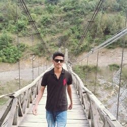 furqanahmed865