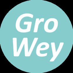 growey