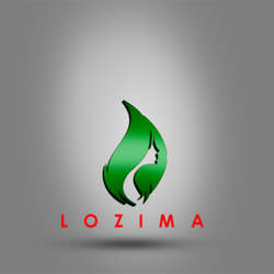 lozima