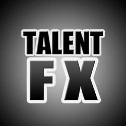 talentfx