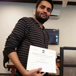 zaindeveloper