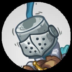 toonytoons