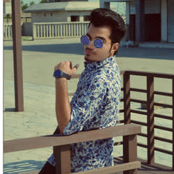 saadhonny