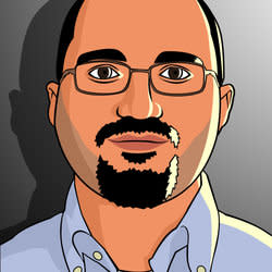 daniele