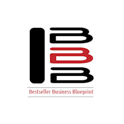 bettagraphics