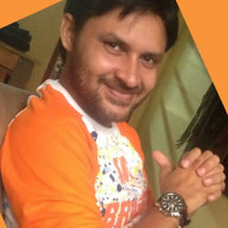 ukgraphicsart
