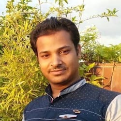 rubayat_robin