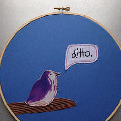 ditto_designer
