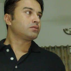 farooqrajaadil