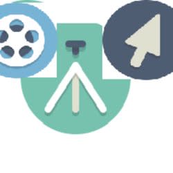 whiteboard_web