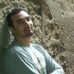 ahmedgamal0