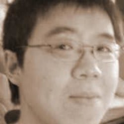 ericl83