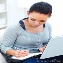 virtualideas