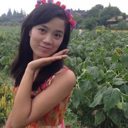 miaohuan