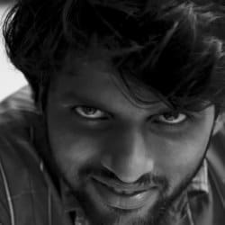 jishnu743