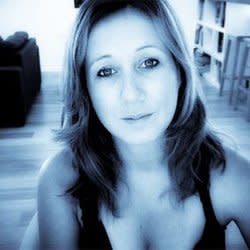 shirley