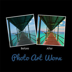 photoartworx
