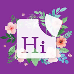 hamidesigner