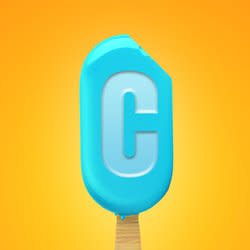 costa_t